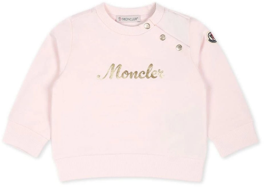 Moncler sweatshirt divers Divers