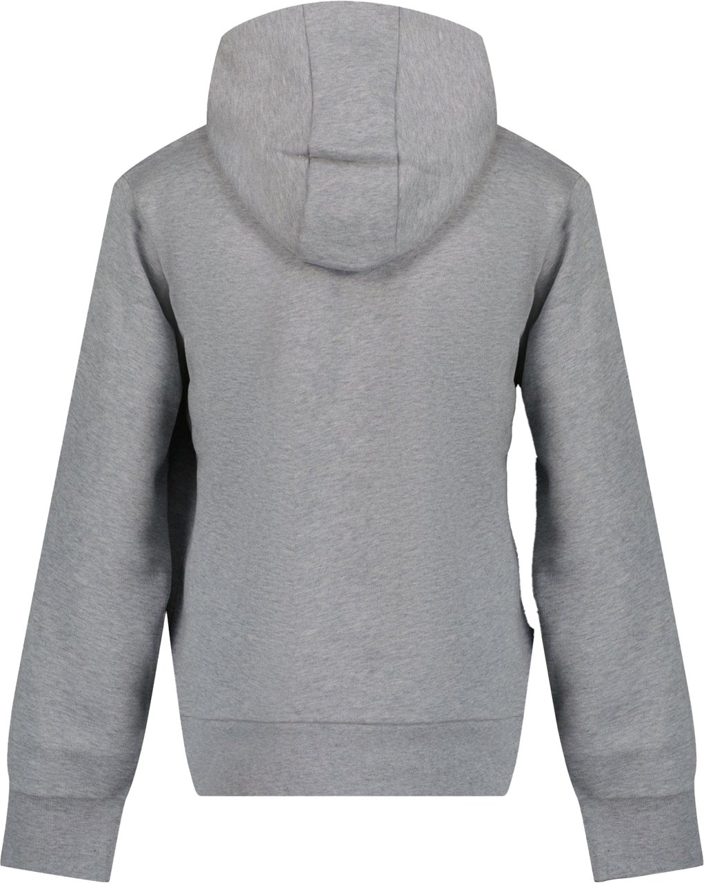 Moncler Moncler Unisex Trui Grijs Grijs