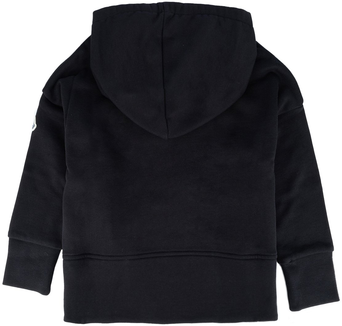 Moncler Moncler FELPE Divers