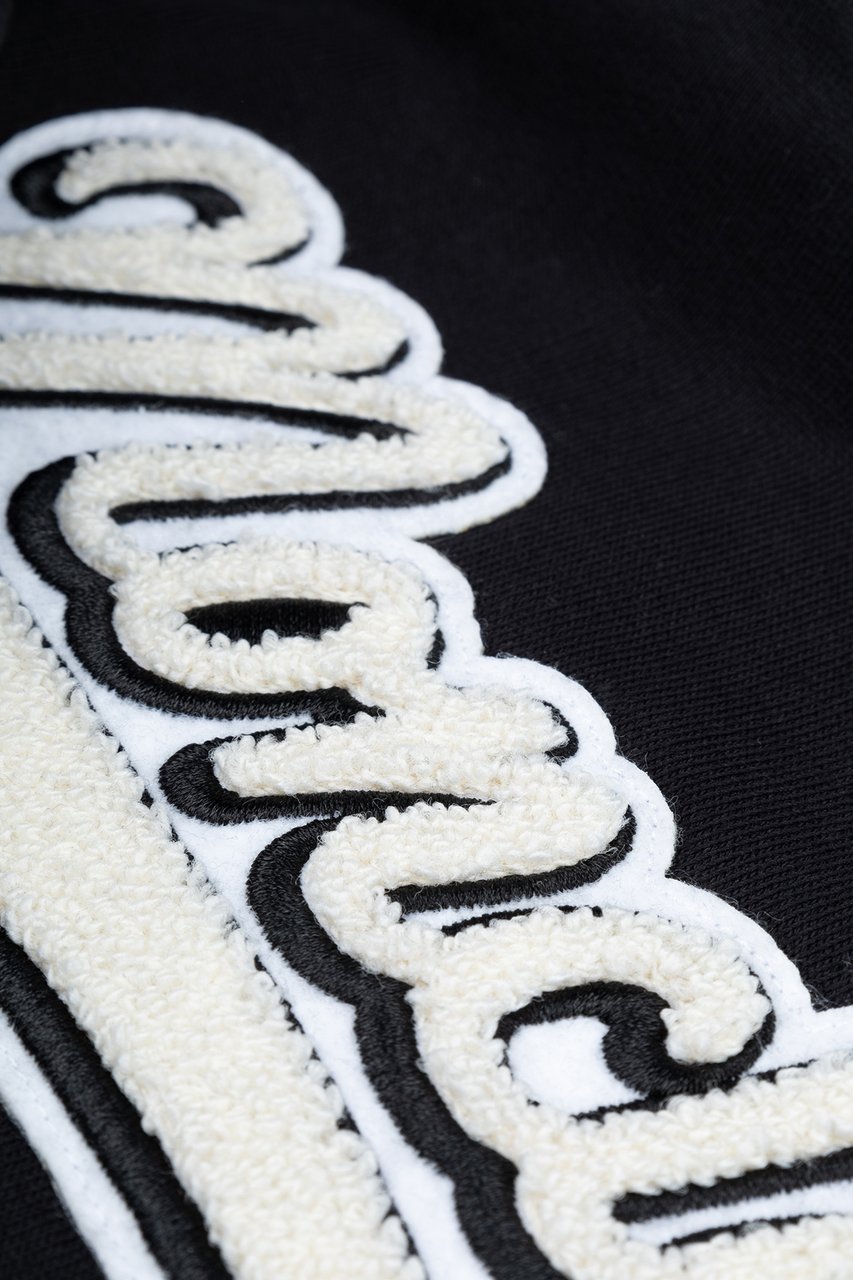 Moncler Moncler FELPE Divers