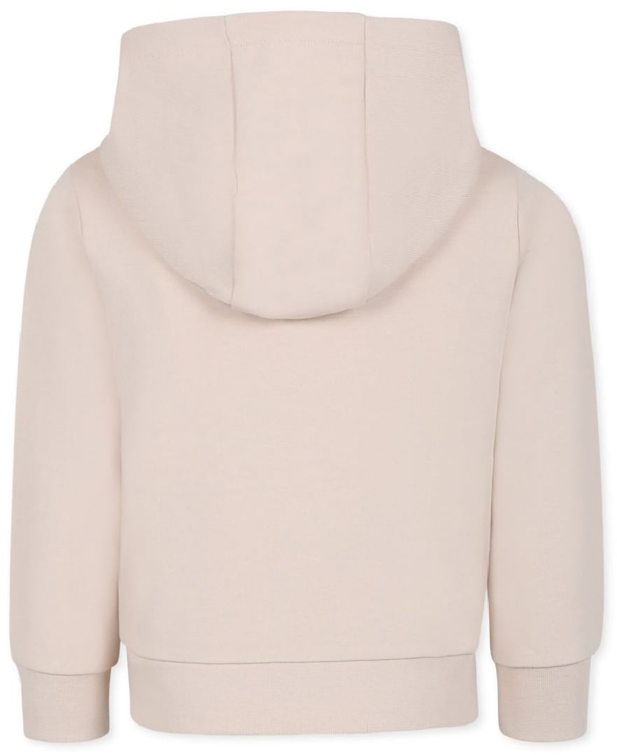 Moncler felpa con cappuccio divers Divers