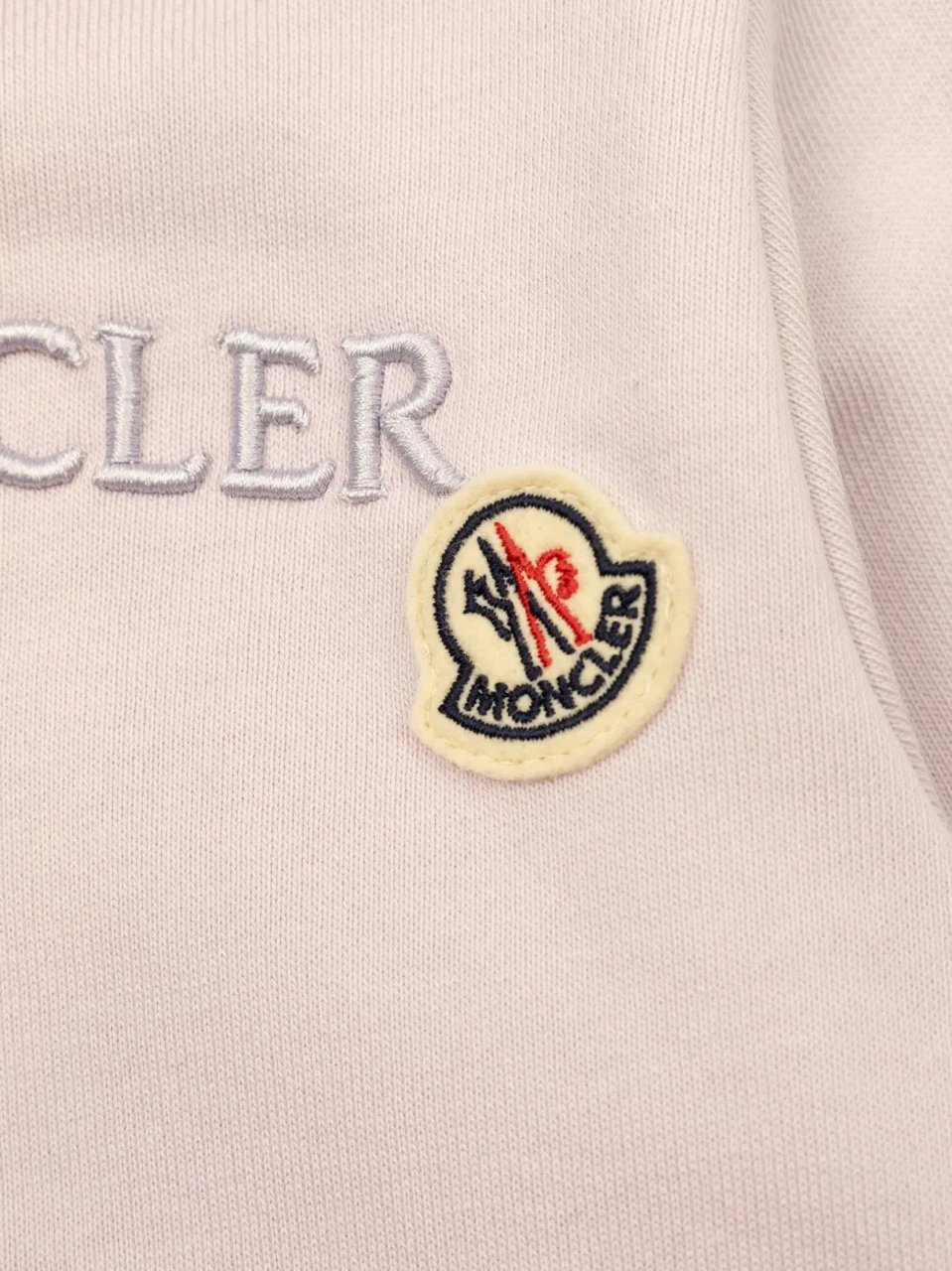 moncler felpa kids divers Divers
