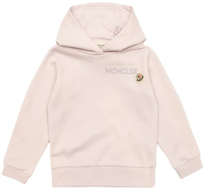 moncler felpa kids divers Divers