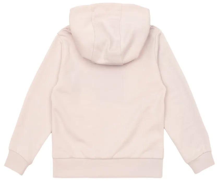 moncler felpa kids divers Divers