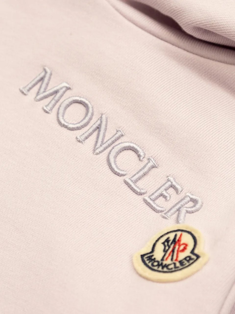 moncler felpa kids divers Divers