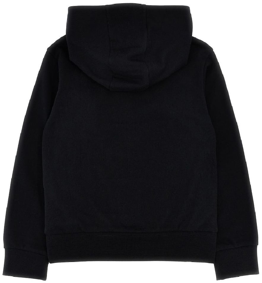 Moncler felpa con cappuccio divers Divers