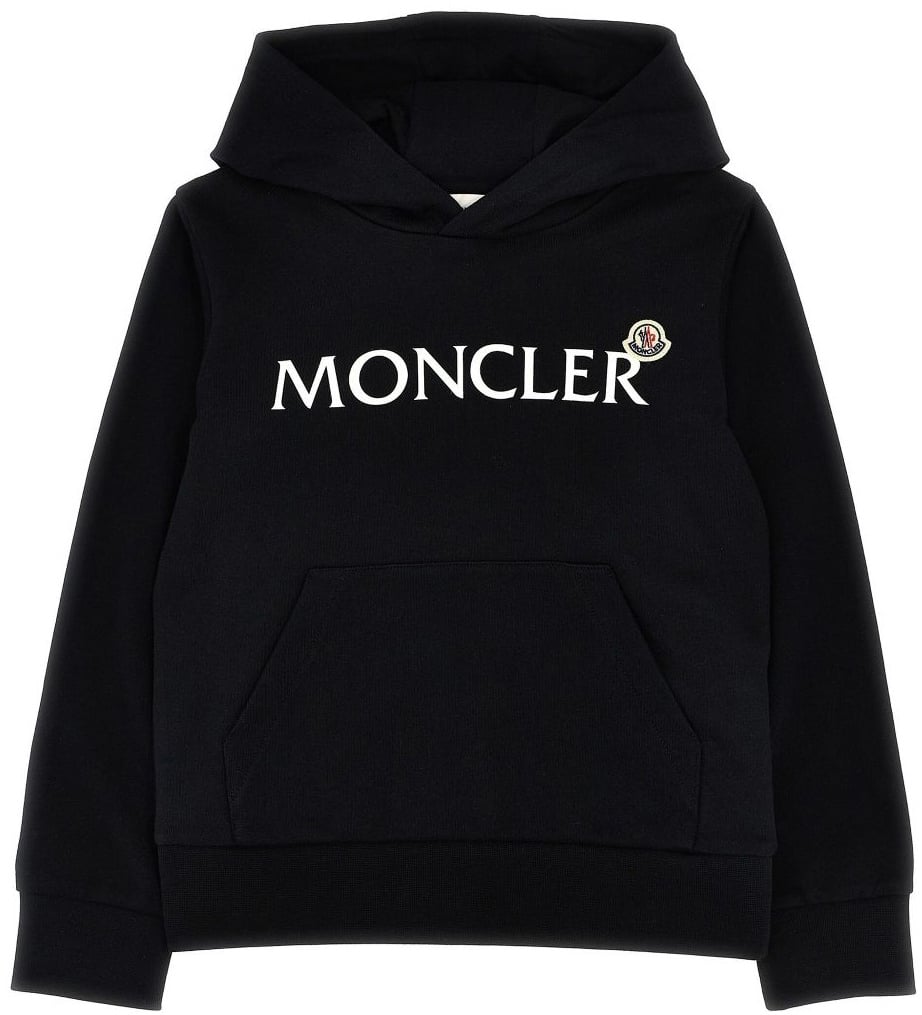 Moncler felpa con cappuccio divers Divers