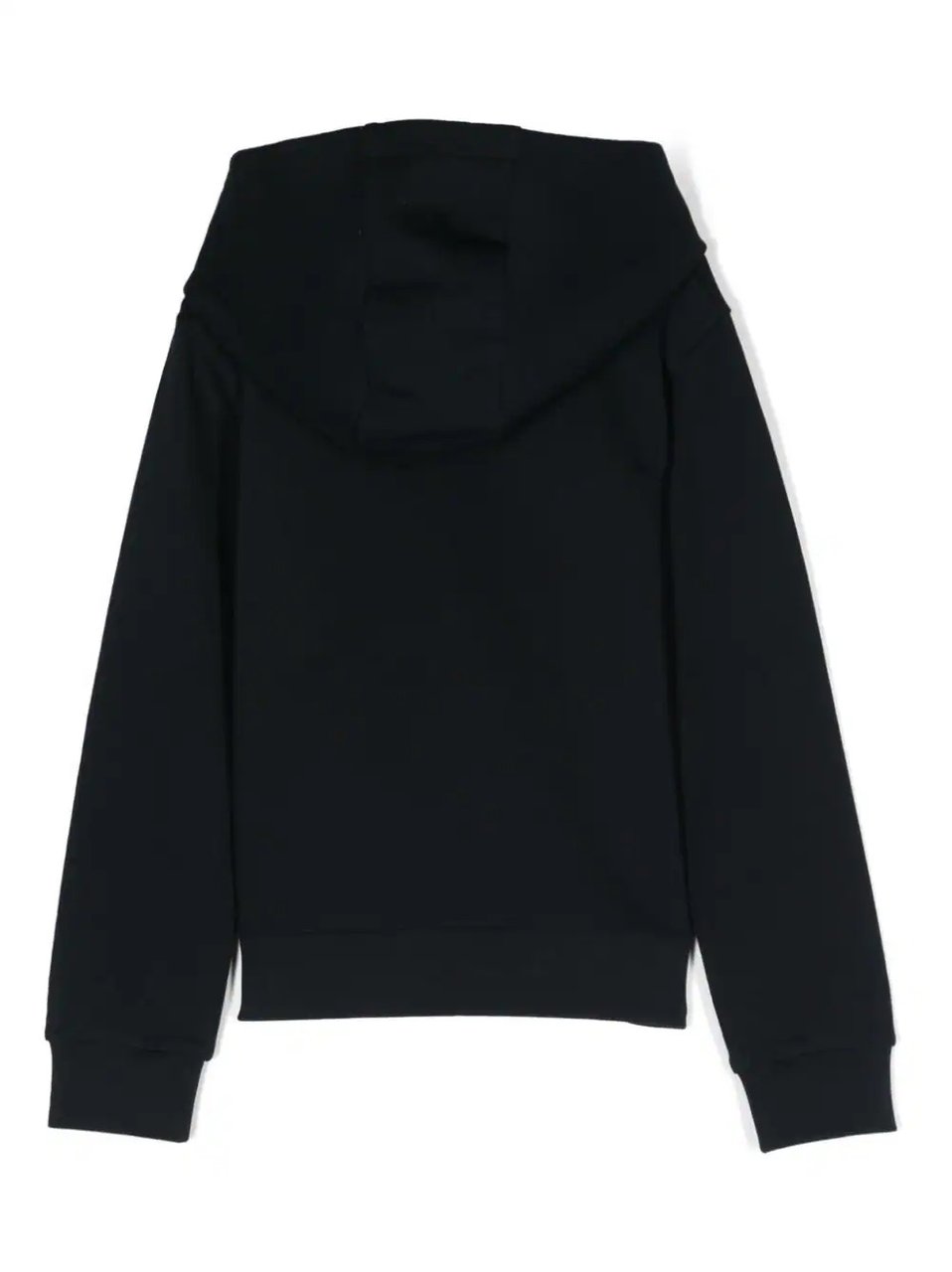 Moncler hoodie sweater divers Divers