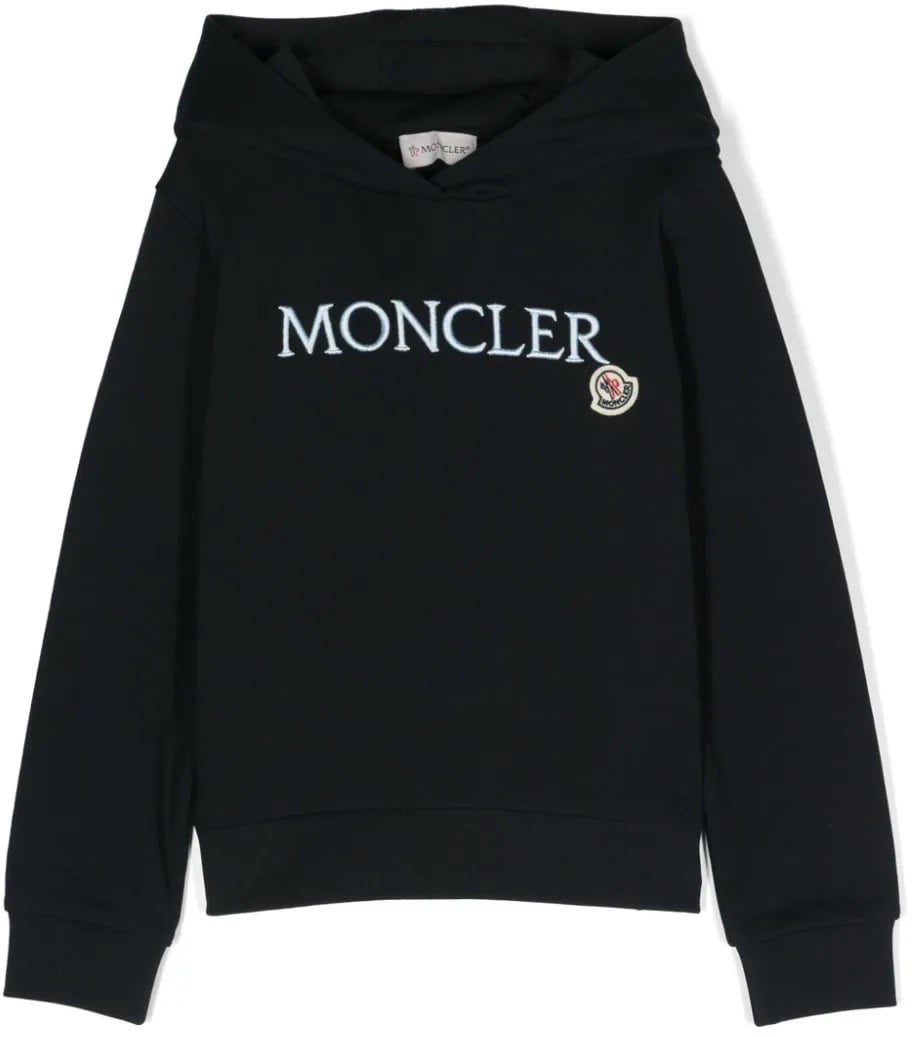 Moncler hoodie sweater divers Divers