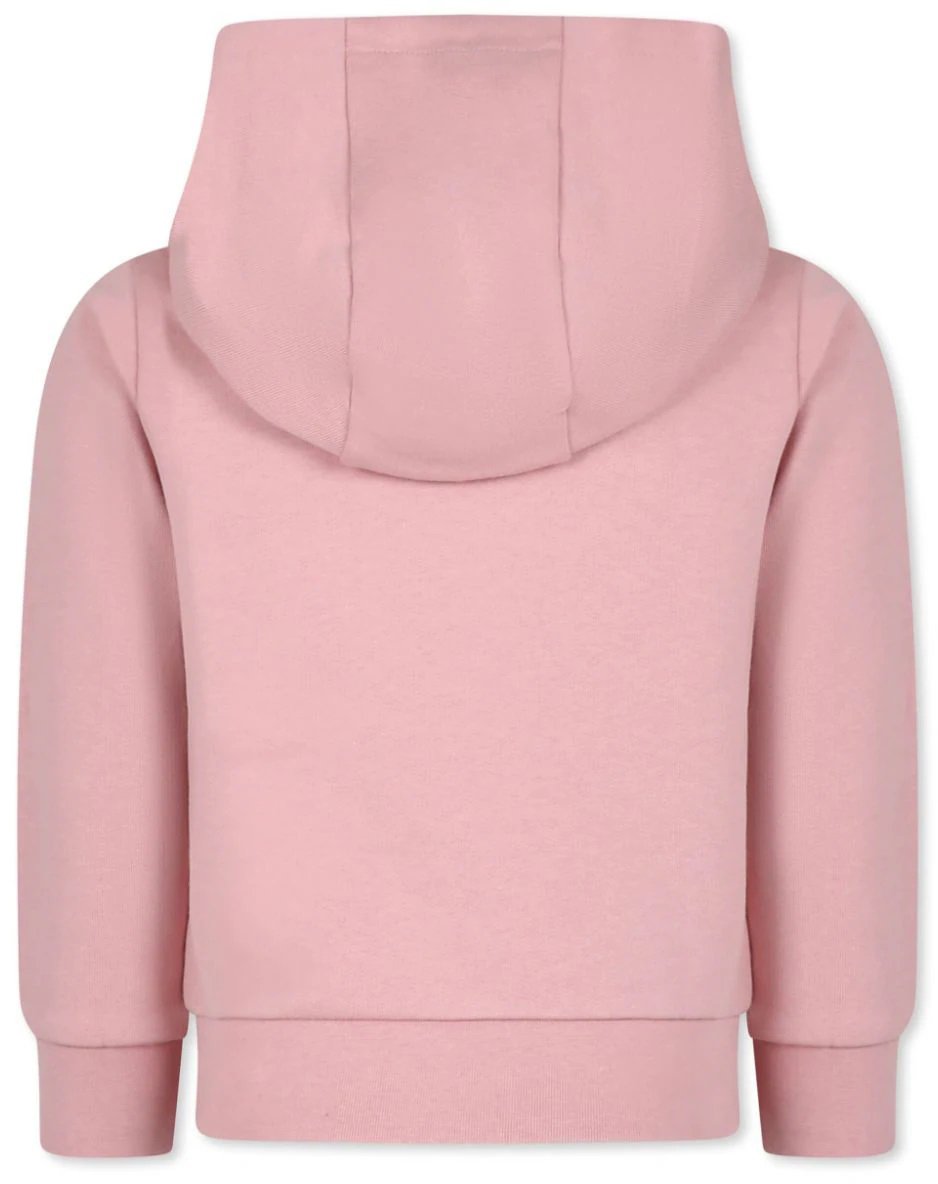 Moncler hoodie sweater divers Divers