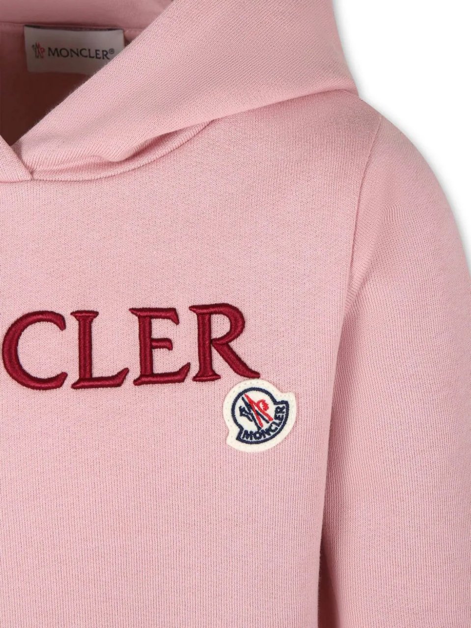 Moncler hoodie sweater divers Divers
