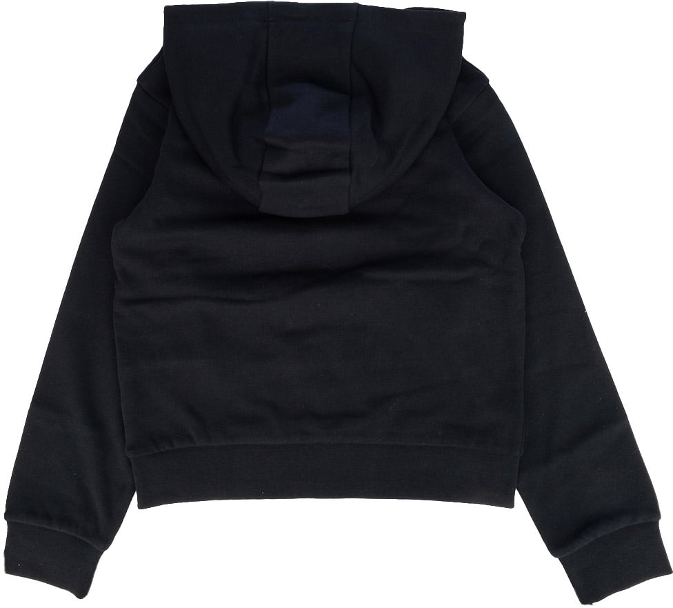 Moncler Moncler FELPE Divers