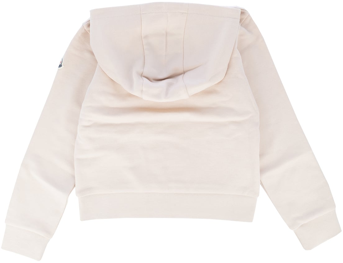 Moncler Moncler FELPE Divers