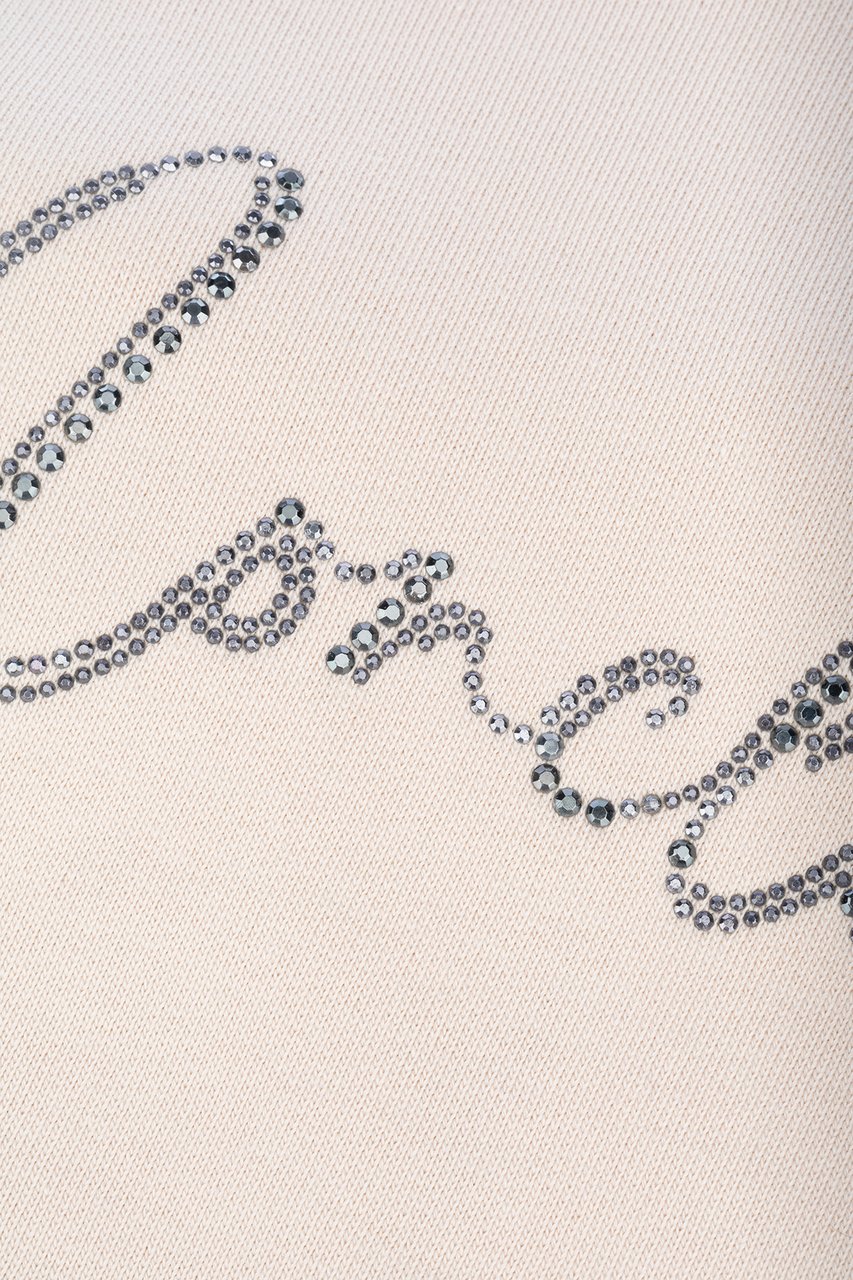 Moncler Moncler FELPE Divers