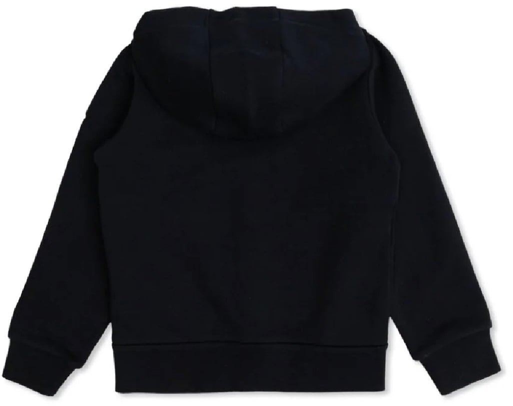 Moncler zip up cardigan divers Divers