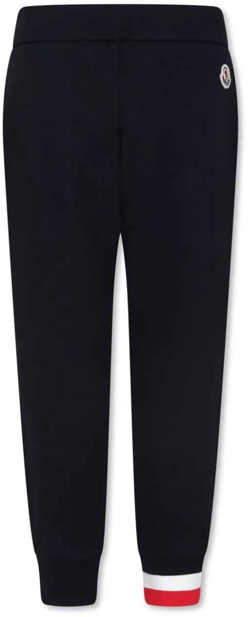 Moncler sweat bottoms divers Divers