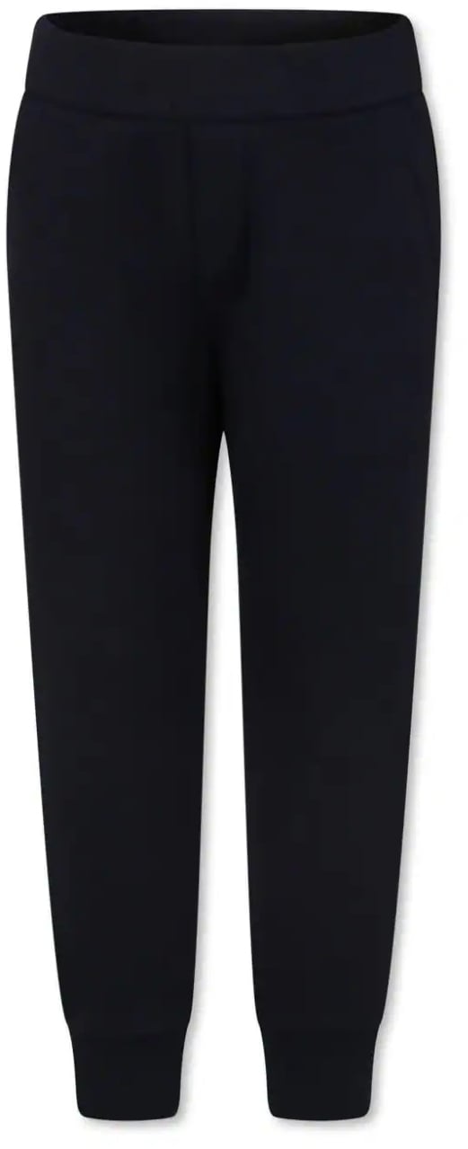 Moncler sweat bottoms divers Divers