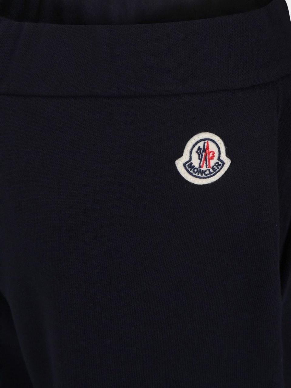 Moncler sweat bottoms divers Divers