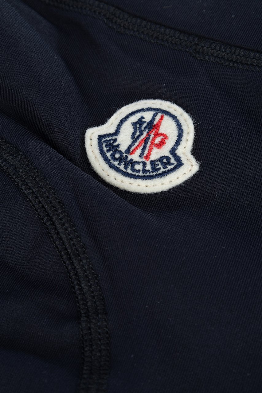 Moncler Moncler PANTALONI Divers