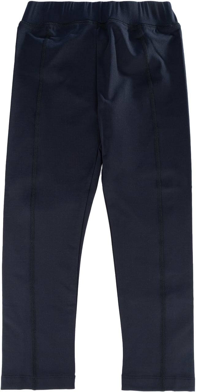 Moncler Moncler PANTALONI Divers
