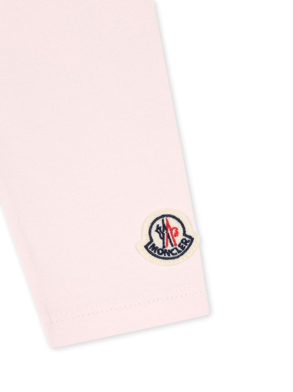 Moncler leggings divers Divers