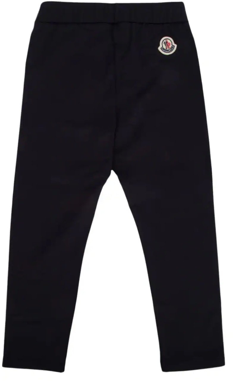 Moncler leggings divers Divers