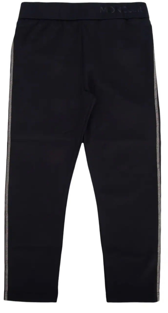 Moncler leggings divers Divers
