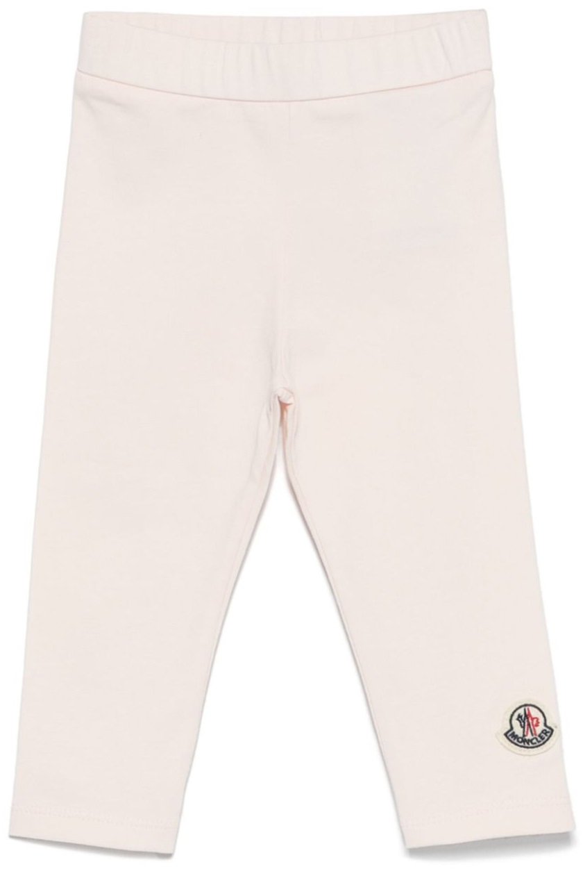 Moncler leggings divers Divers