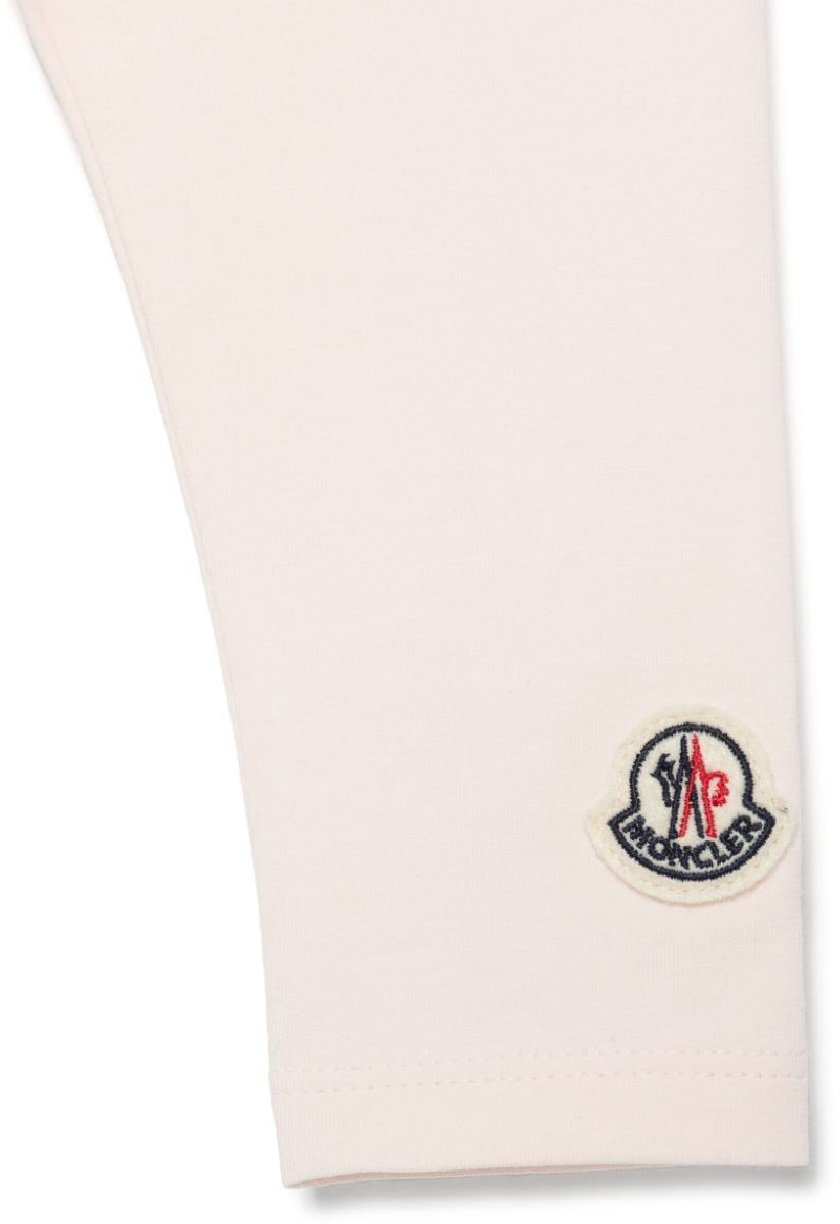 Moncler leggings divers Divers