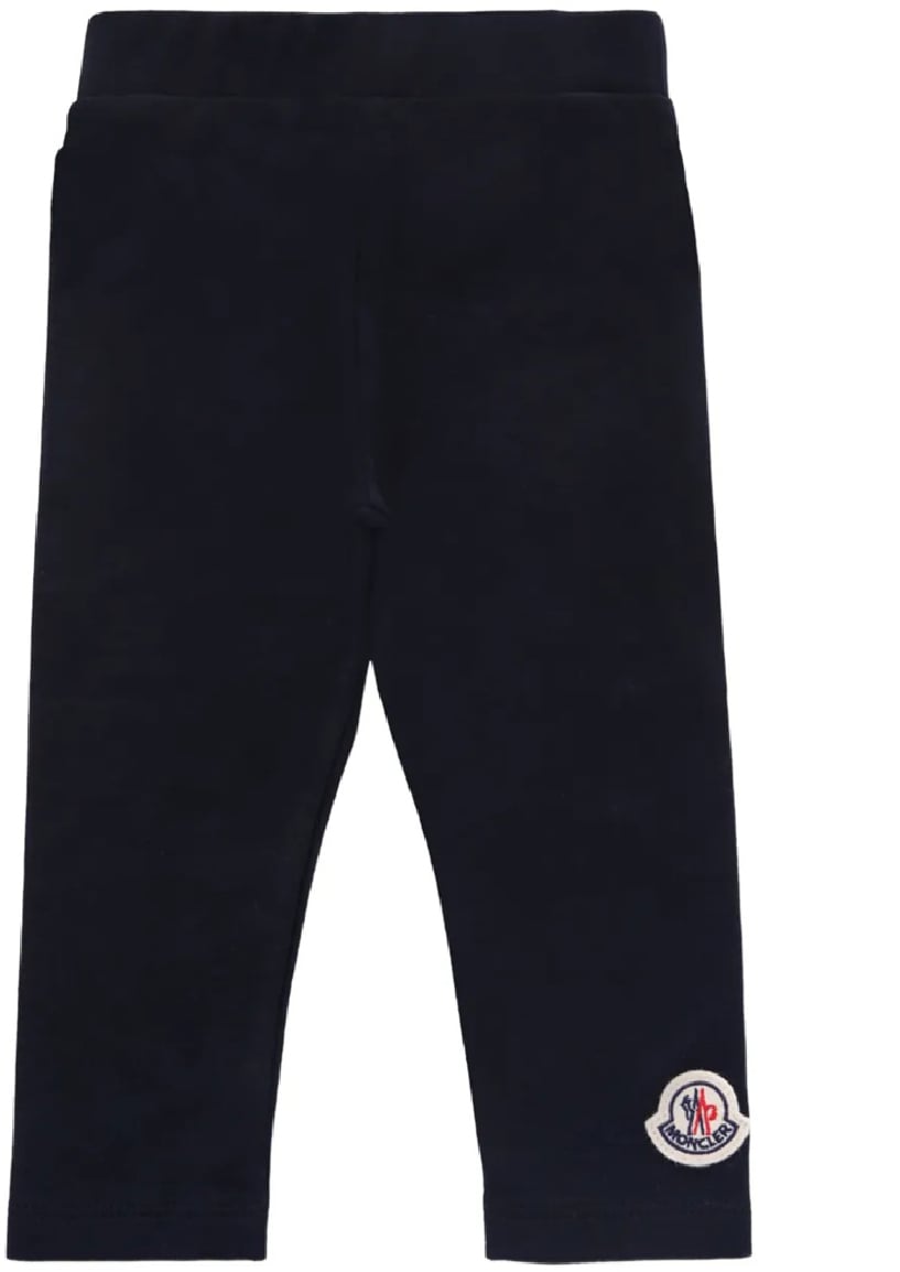 Moncler leggings divers Divers