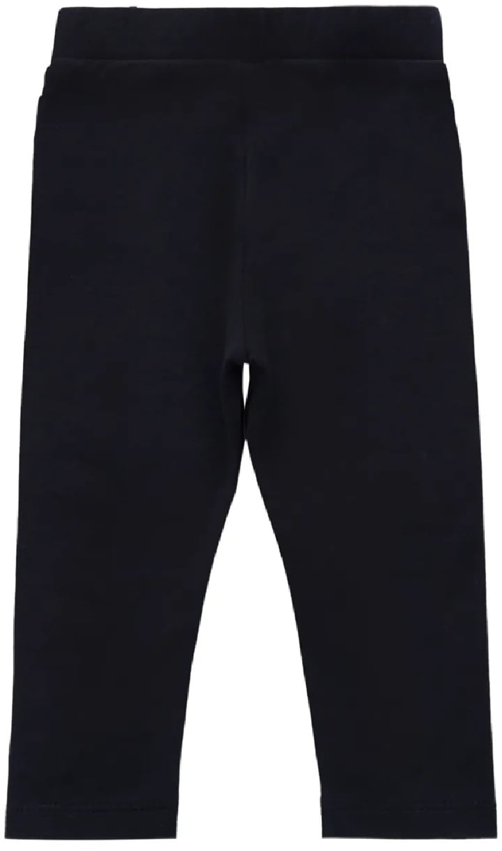 Moncler leggings divers Divers