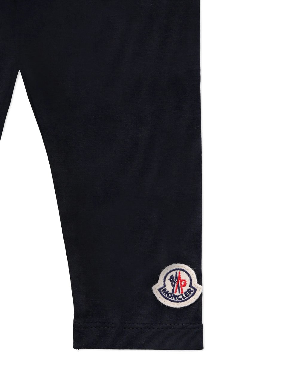 Moncler leggings divers Divers