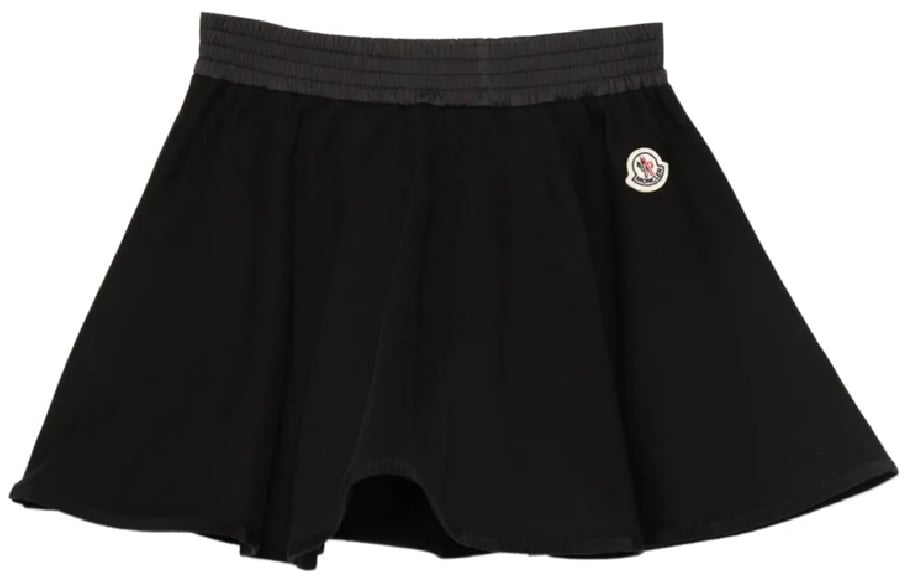 Moncler gonna divers Divers