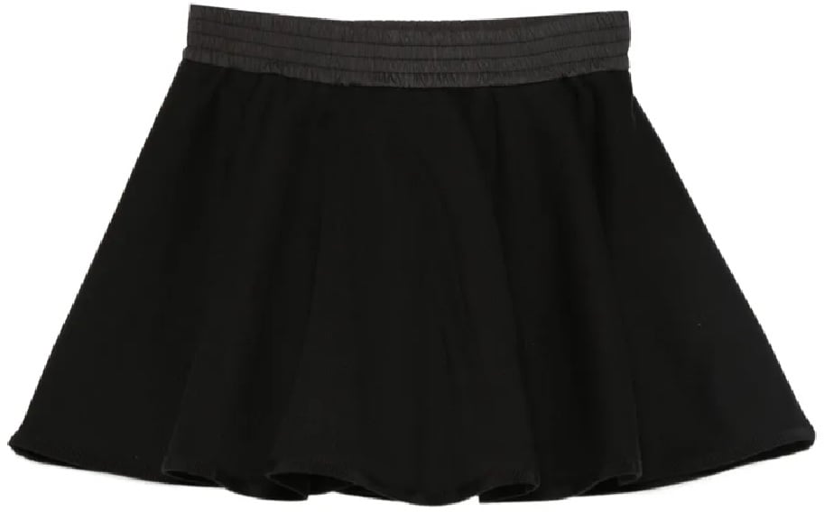 Moncler gonna divers Divers