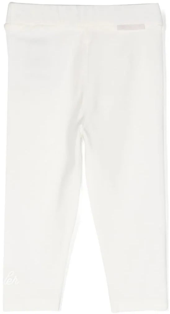 Moncler jersey bottoms divers Divers