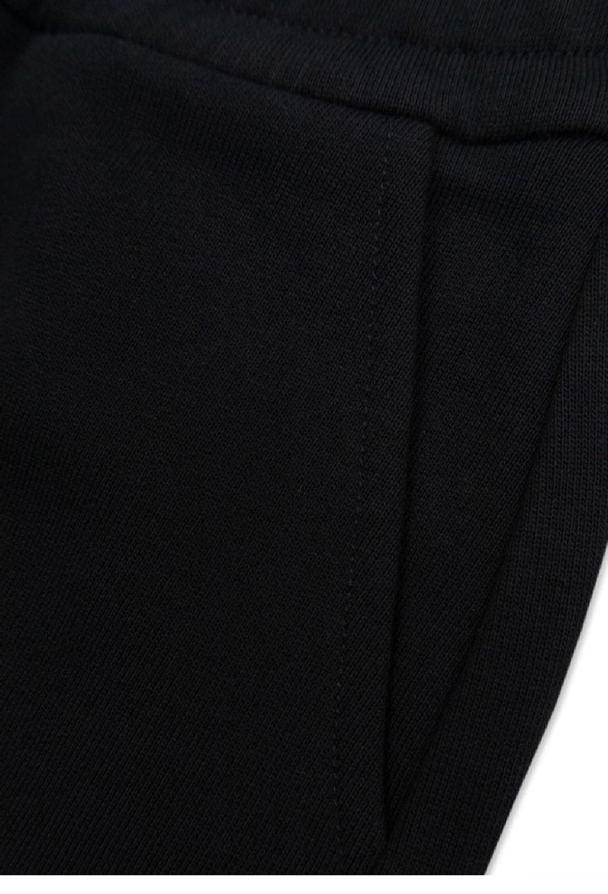 Moncler sweat bottoms divers Divers