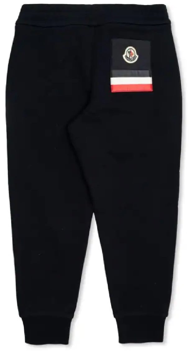 Moncler sweat bottoms divers Divers