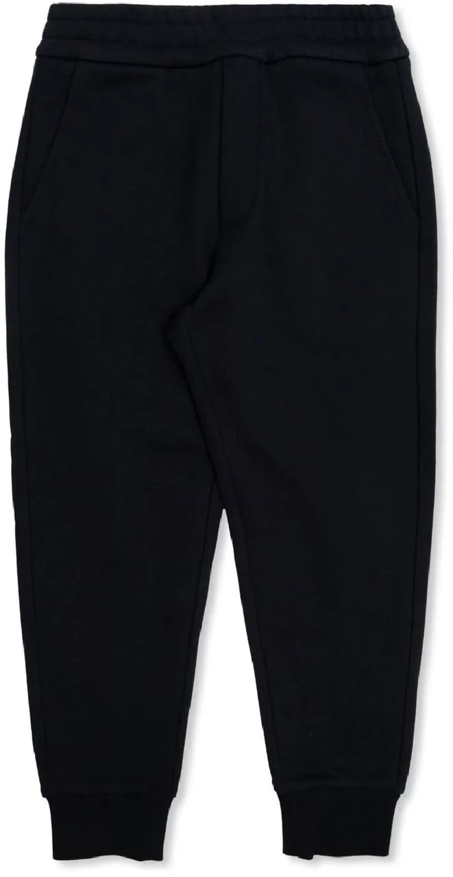 Moncler sweat bottoms divers Divers