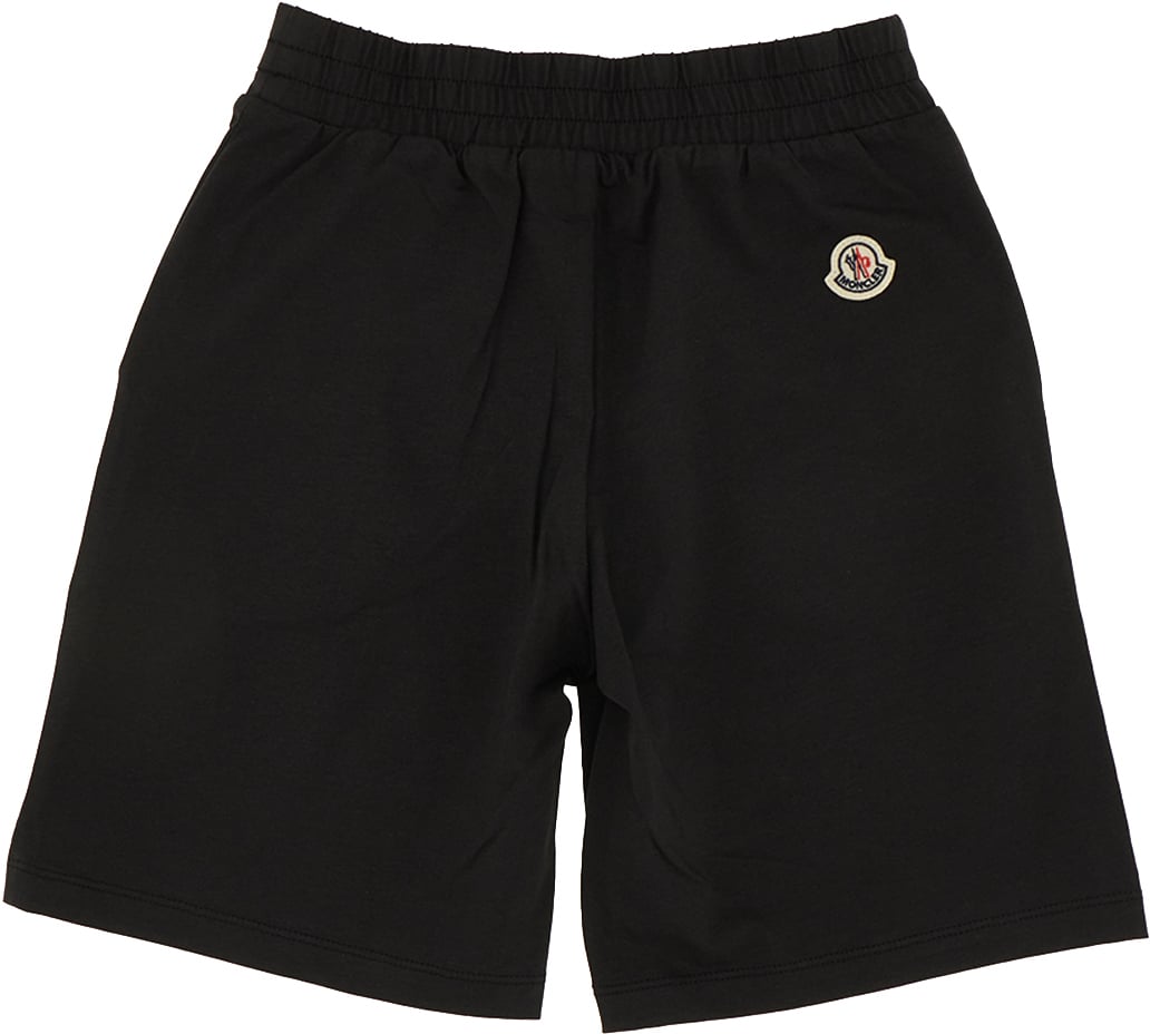 Moncler Moncler PANTALONI Divers