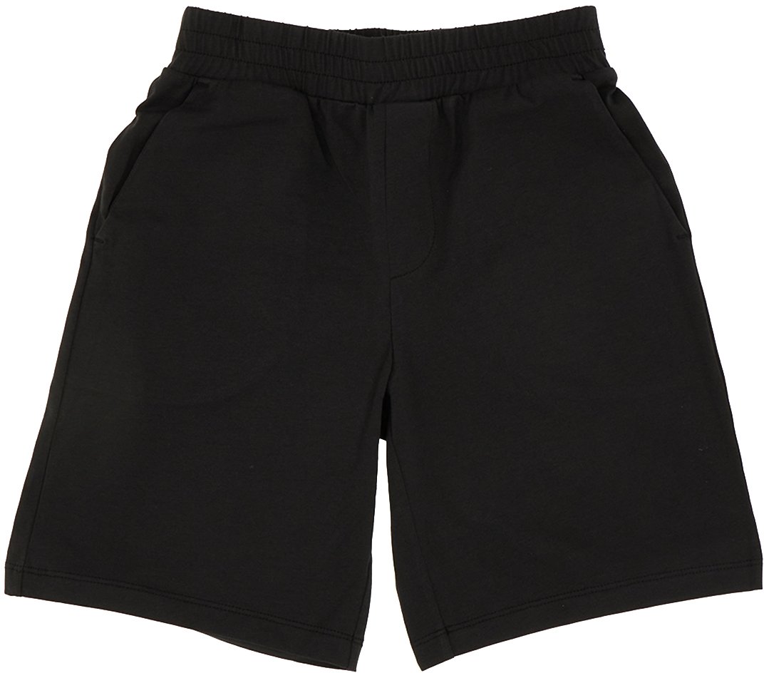 Moncler Moncler PANTALONI Divers