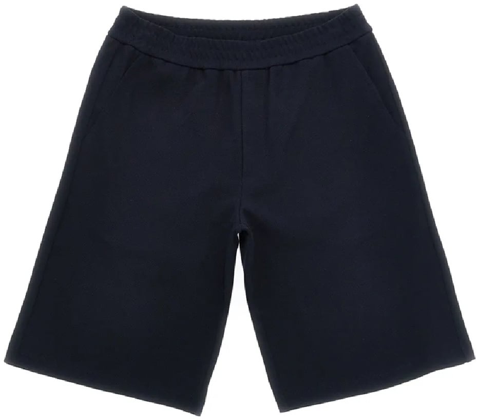Moncler moncler shorts kids divers Divers