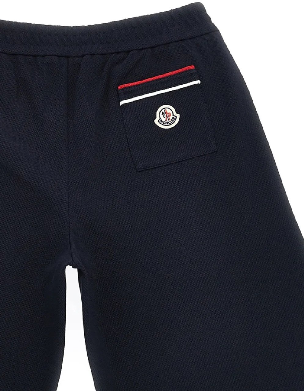 Moncler moncler shorts kids divers Divers
