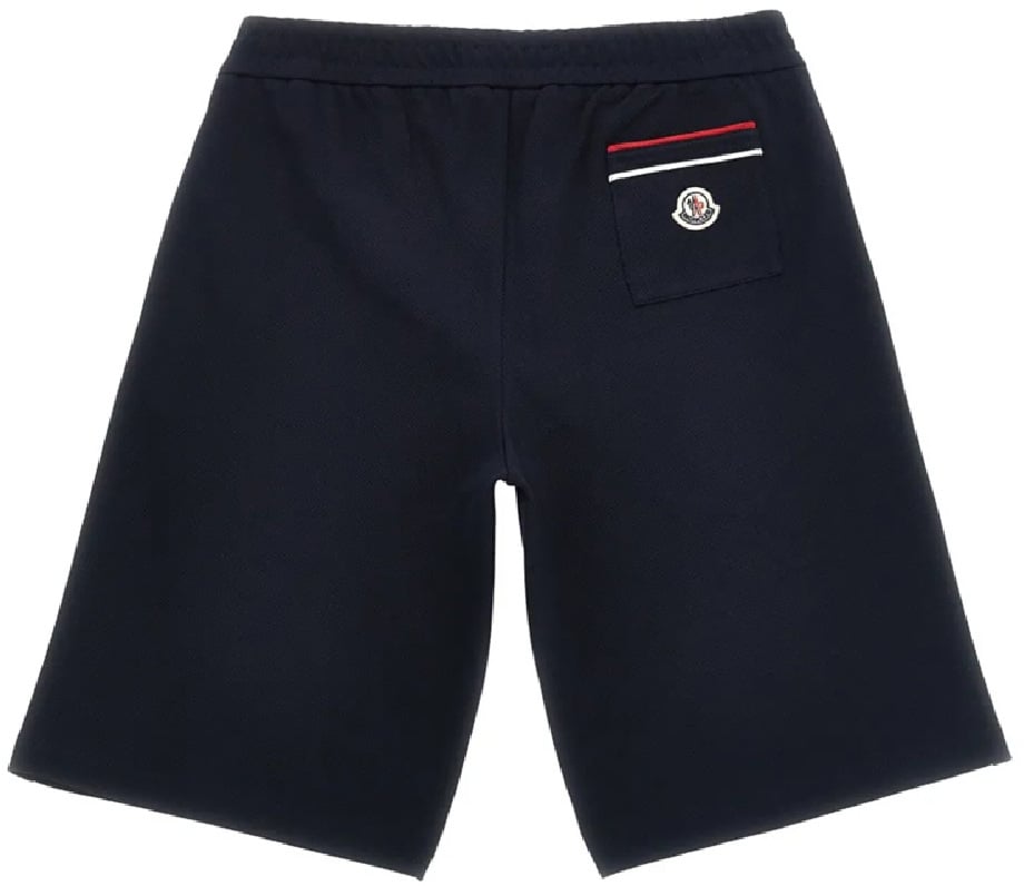 Moncler moncler shorts kids divers Divers