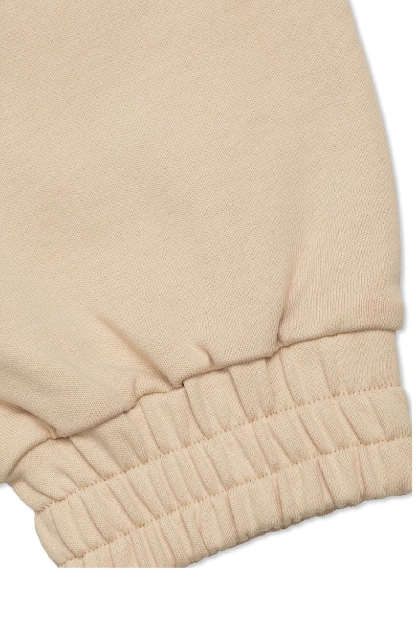 Moncler pantaloni in felpa divers Divers