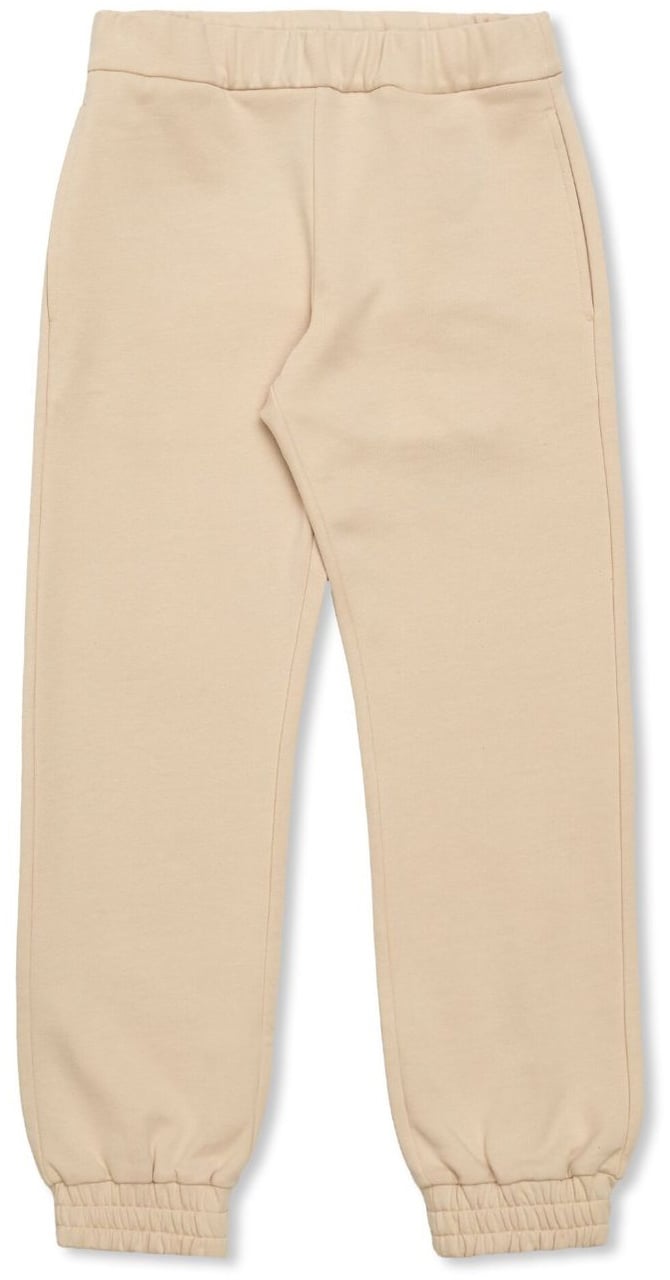 Moncler pantaloni in felpa divers Divers