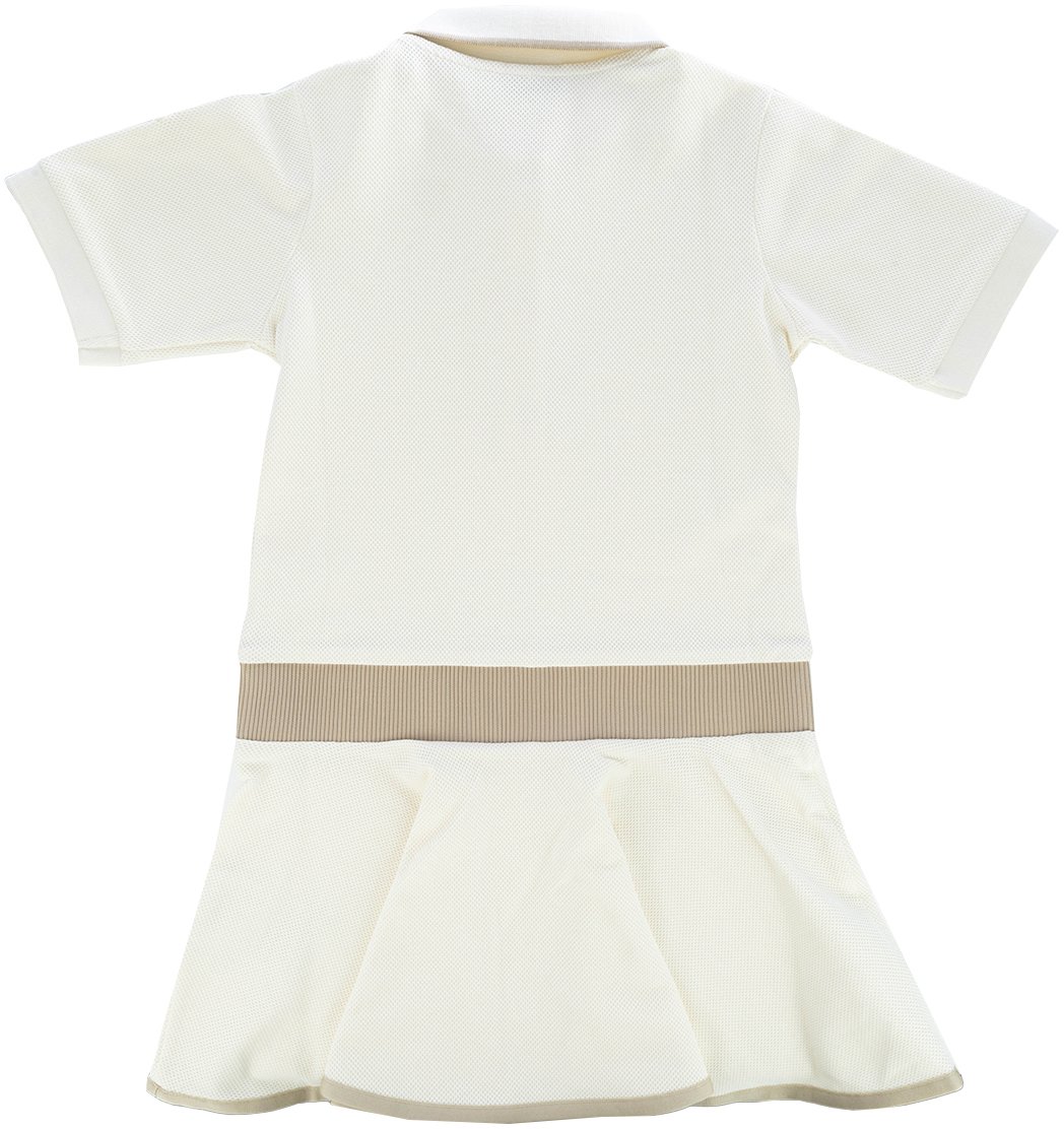 Moncler Moncler ABITI Divers