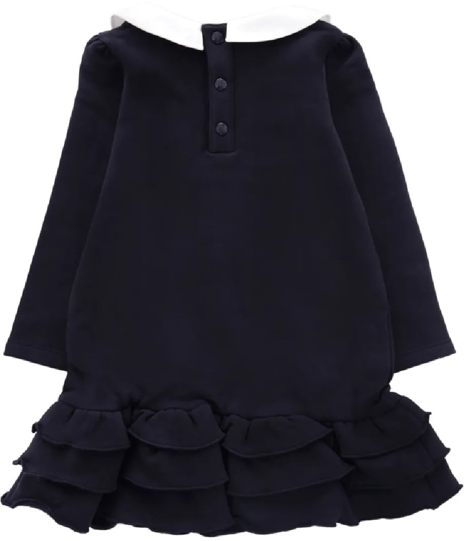 Moncler vestito divers Divers
