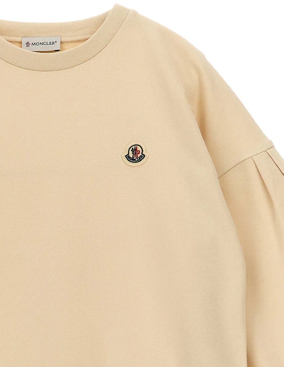 moncler vestito kids divers Divers