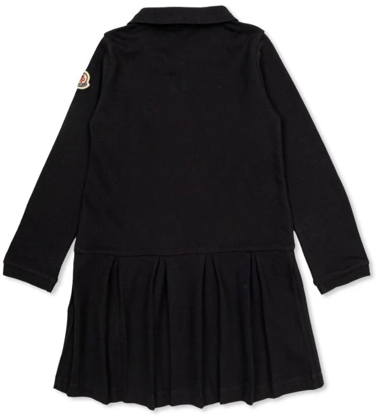 Moncler dress divers Divers