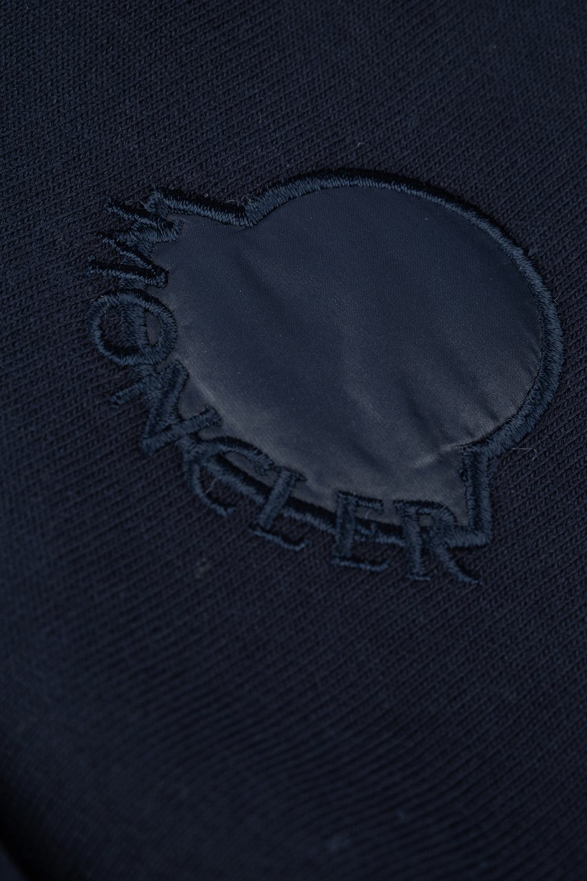 Moncler Moncler ABITI Divers